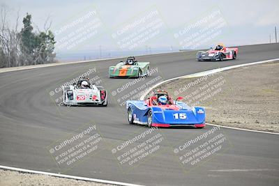 media/Jan-26-2025-CalClub SCCA (Sun) [[cfcea7df88]]/Group 6/Race/